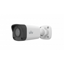 IPC2124LB-AF28-A2 уличная IP камера