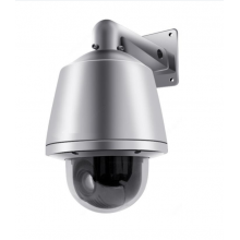 IPC-EXC6651@X33-VF поворотная PTZ видеокамера 