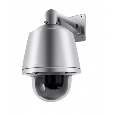 IPC-EXC6651@X33-VF поворотная PTZ видеокамера 