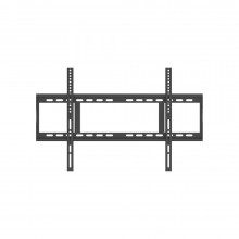 HB-4365 Настенное крепление 