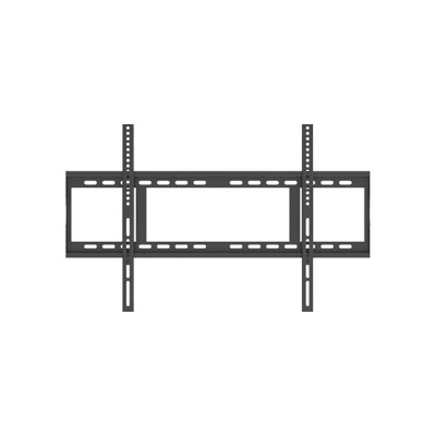 HB-4365 Настенное крепление 