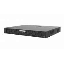 NVR502-16B-IQ 16-канальный видеорегистратор