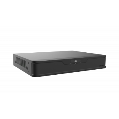 NVR301-04B-IQ 4-х канальный видеорегистратор 