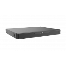 NVR304-16B-IQ 16-канальный видеорегистратор