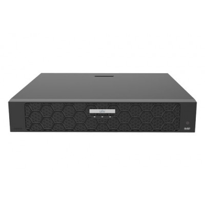 NVR504-32B-P16 32-х канальный видеорегистратор 