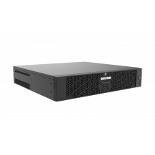 NVR508-128E-R 128-канальный видеорегистратор