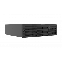 NVR516-32S 32-канальный видеорегистратор