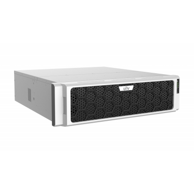 NVR816-128-R-IM2-8G 128-канальный видеорегистратор