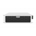 NVR816-128-R-IM2-8G 128-канальный видеорегистратор