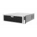 NVR816-128-R-IM2-8G 128-канальный видеорегистратор