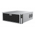 NVR824-256-R-IX2-16G 256-канальный видеорегистратор