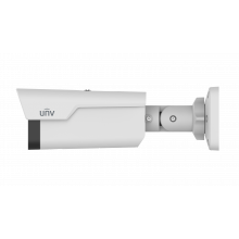 TIC2A32SA-F10-4F8AC-I1 уличная IP видеокамера