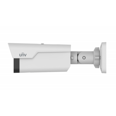 TIC2A32SA-F7-4F6AC-I1 уличная IP видеокамера