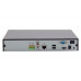 NVR301-04E 4-х канальный видеорегистратор