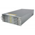 DE3160-V2@S-C Сетевое хранилище SAS для систем видеонаблюдения на 60 HDD