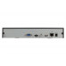 NVR301-04S 4-х канальный видеорегистратор