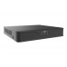 NVR301-04S2-P4 4-х канальный видеорегистратор
