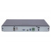 NVR302-16E-B 16-ти канальный видеорегистратор