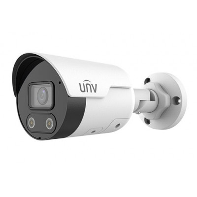 IPC2122LE-ADF40KMC-WL уличная IP видеокамера