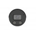 IPC2122LE-ADF40KMC-WL уличная IP видеокамера