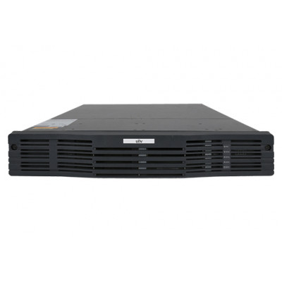 VMS-B800-A видео сервер
