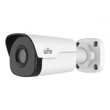 IPC2122SR3-UPF60-C уличная IP видеокамера