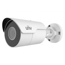 IPC2122LR5-UPF28M-F-C уличная IP видеокамера