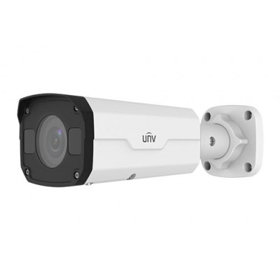 IPC2325LBR3-SP-D уличная IP видеокамера