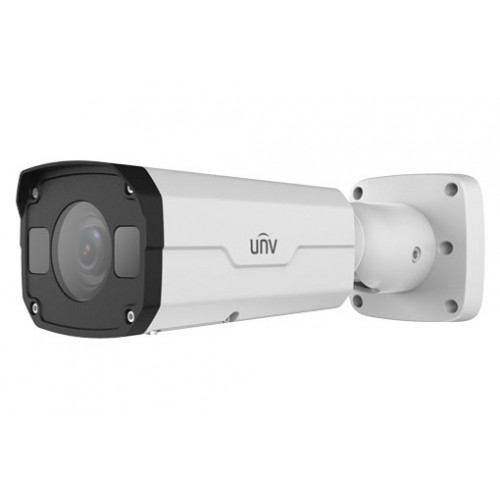 Уличная IP видеокамера IPC2328SBR5-DPZ уличная IP видеокамера  .