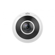 IPC868ER-VF18-TSC рыбий глаз IP видеокамера