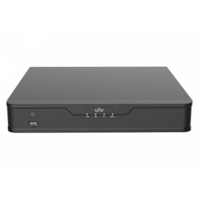 NVR304-32S-C 32-х канальный видеорегистратор