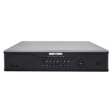 NVR308-32E-B 32-х канальный видеорегистратор