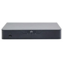NVR301-04-P4 4-х канальный видеорегистратор