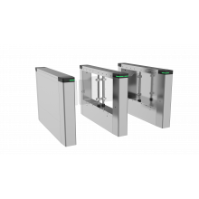 OFG8501-R-YP65-A Поворотные ворота скорости