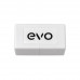 C-RJ45 EVO Соединитель (1шт в упаковке)