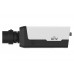 IPC542SE-HDK-I0 корпусная IP видеокамера
