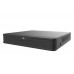 NVR501-04B-P4 4-х канальный IP видеорегистратор