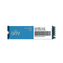 SSD-1024G-P3-M2-IN диск SSD
