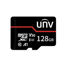 TF-128G-MT-IN карта памяти MicroSD