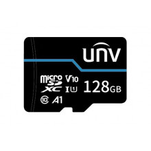 TF-128G-T-L-IN карта памяти MicroSD