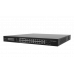 NSW2100-25GT1GP1GC-LPOE-IN NSW2100-25GT1GP1GC-LPOE-IN