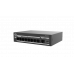NSW2100-9GT1GP-POE-IN 8-портовый PoE коммутатор NSW2100-9GT1GP-POE-IN 8-портовый PoE коммутатор