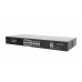 NSW2100-17GT1GP1GC-LPOE-IN 17-ти портовый PoE коммутатор NSW2100-17GT1GP1GC-LPOE-IN 17-ти портовый PoE коммутатор