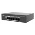 NSW2100-6GT-POE-IN 6-ти портовый PoE коммутатор NSW2100-6GT-POE-IN 6-ти портовый PoE коммутатор