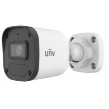 IPC2122LB-AF28-ECO Uniview цифровая уличная IP камера
