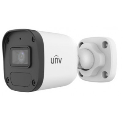 IPC2122LB-AF28-ECO Uniview цифровая уличная IP камера