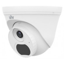 IPC3612LB-AF28-ECO Uniview Купольная IP видеокамера