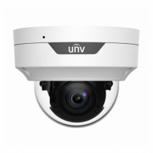 IPC3524LE-ADF28K-WP Uniview Купольная IP видеокамера