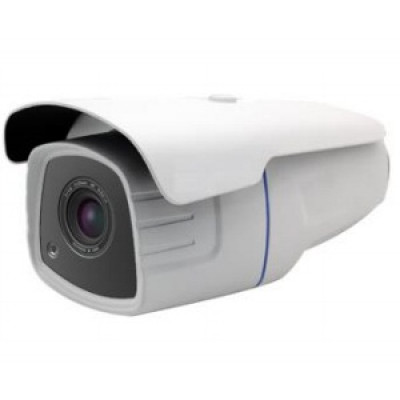 USS-TIC500 Тепловизор, комплекс измерения температуры тела 