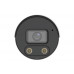 IPC2124SB-ADF28KMC-I0 уличная IP видеокамера
